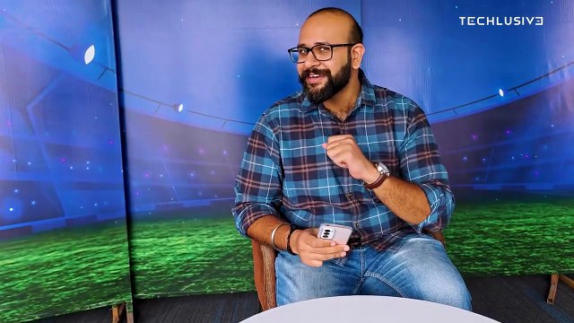 Is your phone slow Speed it up like a pro with these quick settings! . #smartphone #android #HowTo #tips #technology