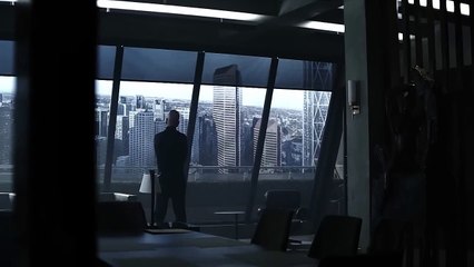 Superman  Lois S04E09 To Live and Die Again