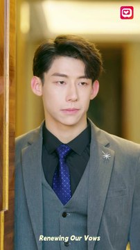 Josie, leveraging the life of Nolan's sister as blackmail, entered into a contractual marriage with him. Throughout their union, Nolan persistently ridiculed and verbally assaulted her. Upon reaching the seventh year of their marriage, Josie came to the d