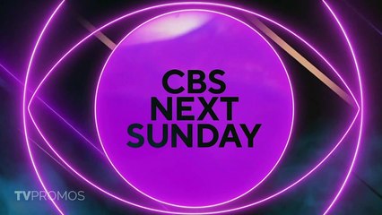 The Equalizer 5x05 Season 5 Episode 5 Trailer - Take My Life...Please!