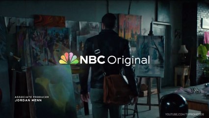 Brilliant Minds Season 1 Episode 9 Promo