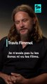 Dune : Prophecy : Travis Fimmel