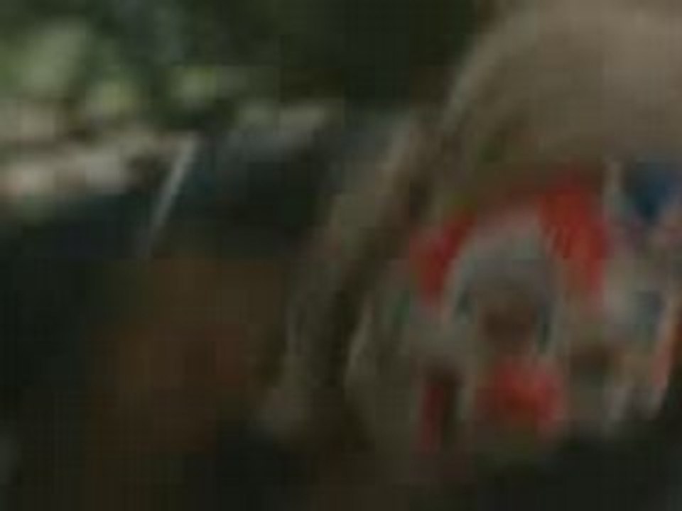 Halloween (rob zombie)