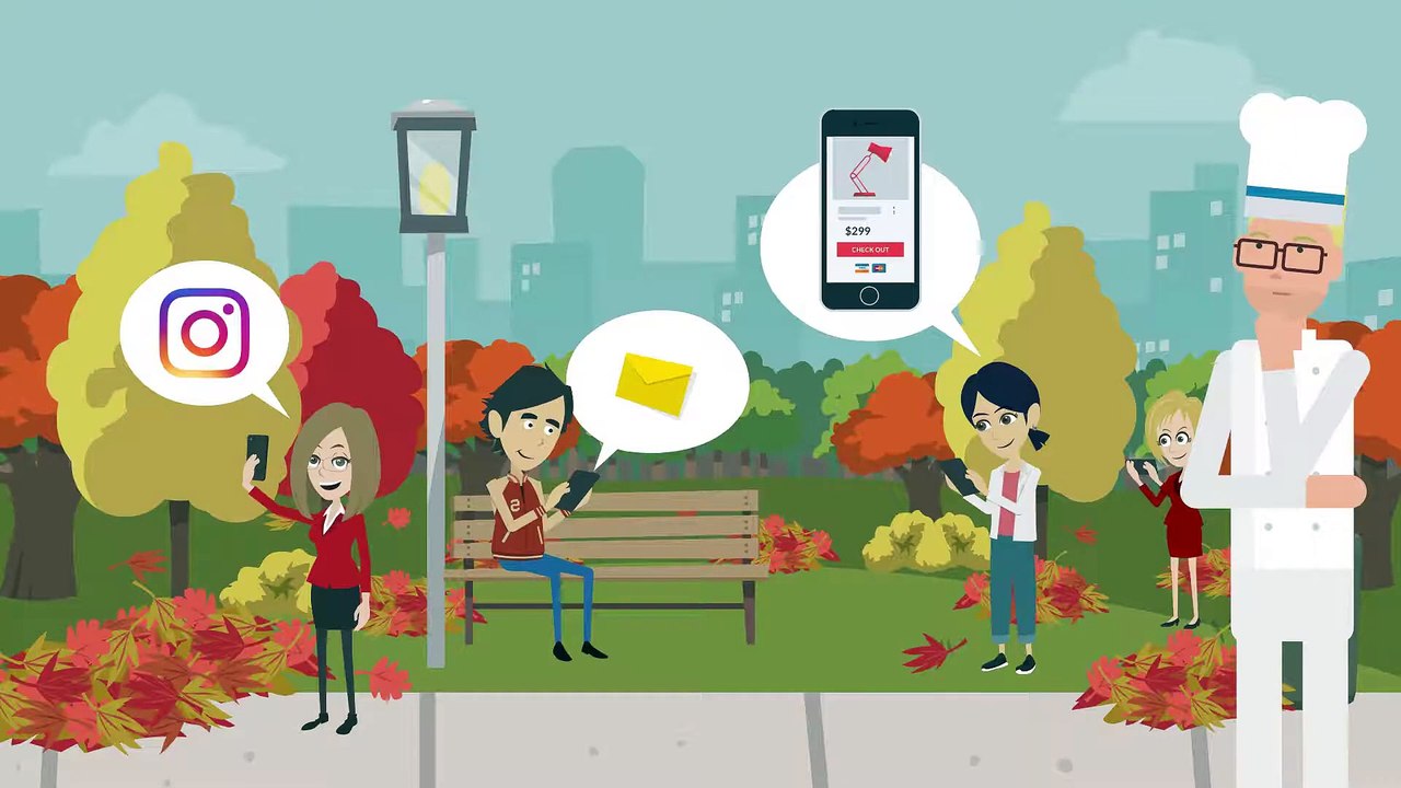 animated_explainer_video_-_dogo (1080p)