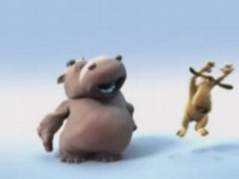 bon nuit mes freres marocain fier etre marocain