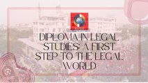 Your Future in Law Starts Here: Biyani Law College, Jaipur