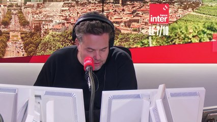 Le débat du 7/10 : "Lutter contre les excès de bureaucratie : urgence ou démagogie ?