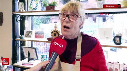 Antikacıların yorumu: Her eski ürün antika ve kıymetli değildir