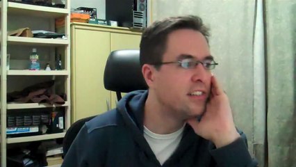 Entrevista com Tiririca, candidato a deputado federal - 24/08/10 | Daniel Fraga