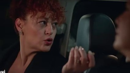 Yabani 47.Bölüm 2.Fragman | Seni Kurtaracağız Alaz !