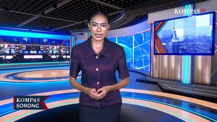 Penguatan Lembaga Penyedia Layanan Pastikan Anak Dapatkan Perlindungan