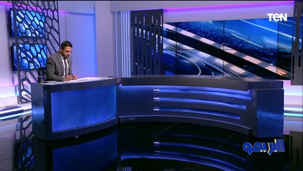 محمد فاروق: شوبير أحق من الشناوي في الترشح لقائمة الأفضل بإفريقيا لهذا السبب