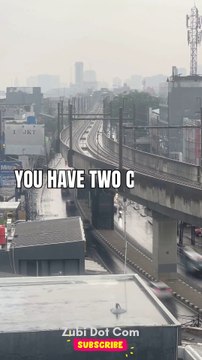 You Have Two Choices | Two Choices: Accept or Change | Your Life, Your Choice – Accept or Act! | Adapt or Evolve – The Power of Choice | Take Charge: Change What You Can, Accept What You Can’t