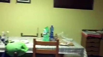 Crognaleto, il sindaco pompiere salva due fratelli isolati dalla neve