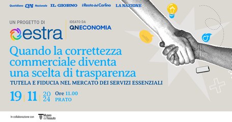 Quando la correttezza commerciale diventa una scelta di trasparenza