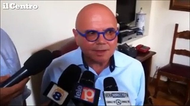 Teramo condannato alla D, Campitelli: Una sentenza che fa male