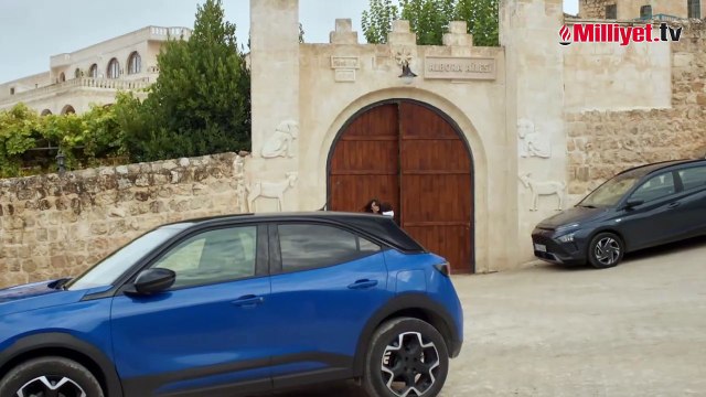 'Uzak Şehir' ikinci bölümüyle reytinglerde zirvenin sahibi oldu