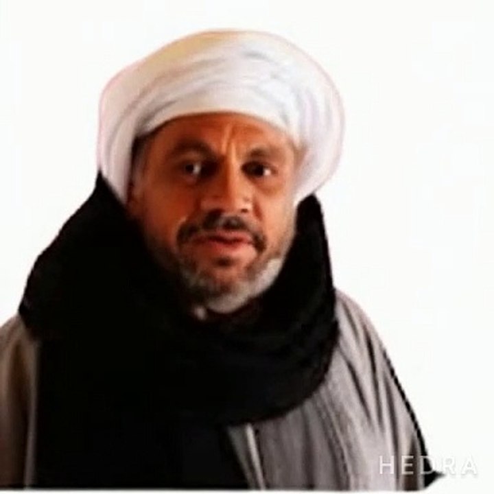 اقوال وحكم قصيرة (ستختفي الكثير من المشاكل إذا تعلم الناس الحديث مع بعضهم البعض أكثر من الحديث عن بعضهم البعض)