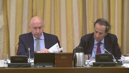 El Gobierno salva parte de su paquete fiscal en el Congreso tras ocho horas de caos