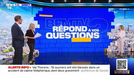 Quelle est l'évolution de la consommation de tabac en France? BFMTV répond à vos questions