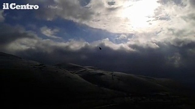 Image from field_mediaid