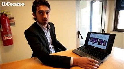 Mai Sola, la app per le donne che subiscono violenze