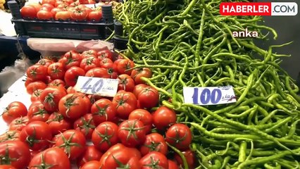 Türkiye'de Bu Yılın On Ayında 50 Yaş ve Üstünde 668 İşçi Hayatını Kaybetti... Fikri Kalender: "Ölen İşçilerden 401'i Kayıt Dışı Çalışmış Durumdadır"