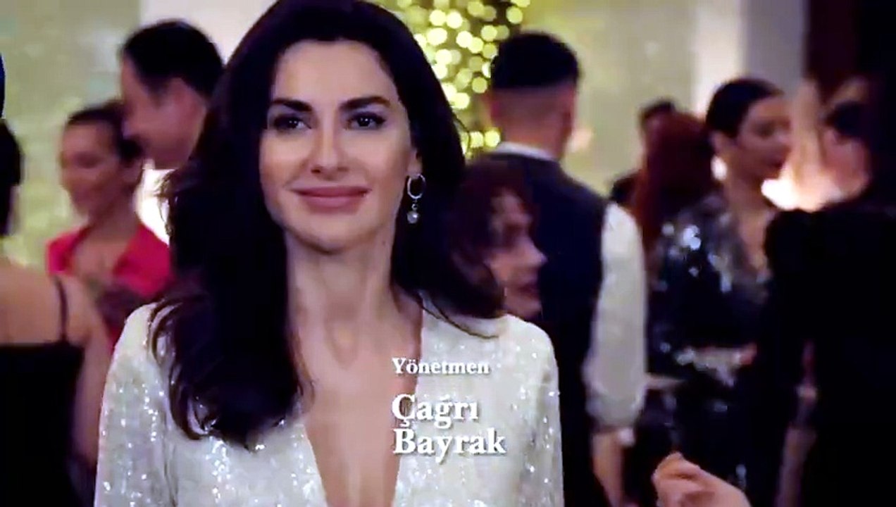 una vida perfecta capitulo 71 en español dailymotion