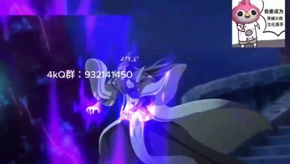 130-HD.A Will Eternal Season 3 - English Subtitle & Sub Indo (一念永恒 第三季)