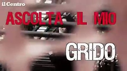 Terremoto, i bisogni e la rabbia degli studenti aquilani diventano un videoclip