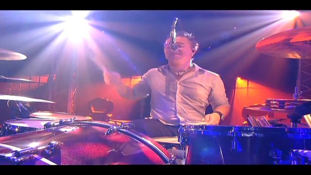 PATRICK BRUEL LIVE — Gosses en cavale | PATRICK BRUEL LIVE - Des souvenirs...ensemble | Bercy, mai 2007 | BRUEL LIVE