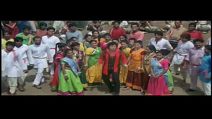 Jeena Hai Hamka /1990 Khatarnaak/   Amit Kumar, Govinda