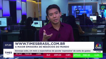 Fome em Debate no G20