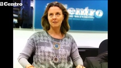 Caso Noemi, il ministro Lorenzin: "Per ora il metodo Stamina scientificamente non esiste"