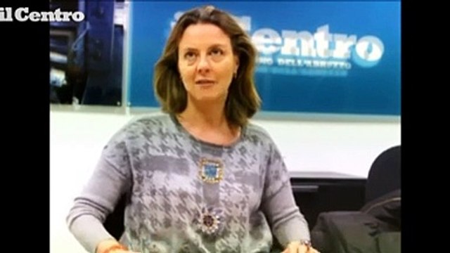 Caso Noemi, il ministro Lorenzin: Per ora il metodo Stamina scientificamente non esiste