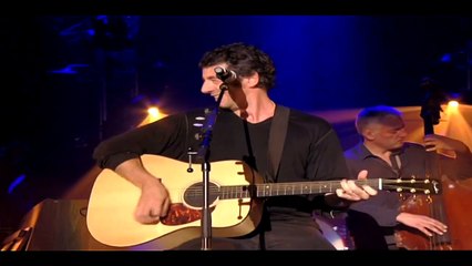 PATRICK BRUEL LIVE — Help | PATRICK BRUEL LIVE - Des souvenirs...ensemble | Bercy, mai 2007 | BRUEL LIVE