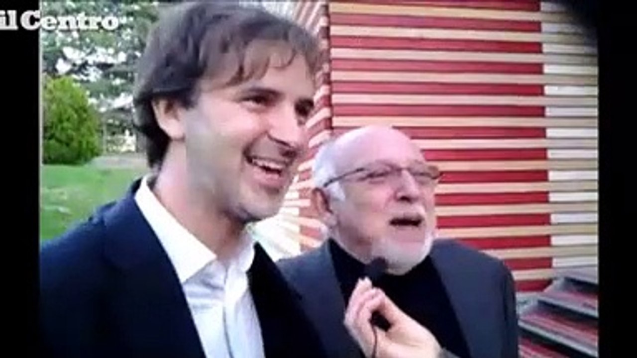 Buffoni: il problema sono sempre i soldi