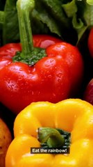 Affordable Healthy Foods You Need to Try!