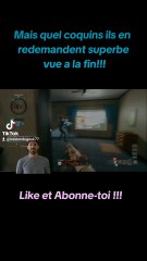 call of duty black ops 6 funny moments !!!