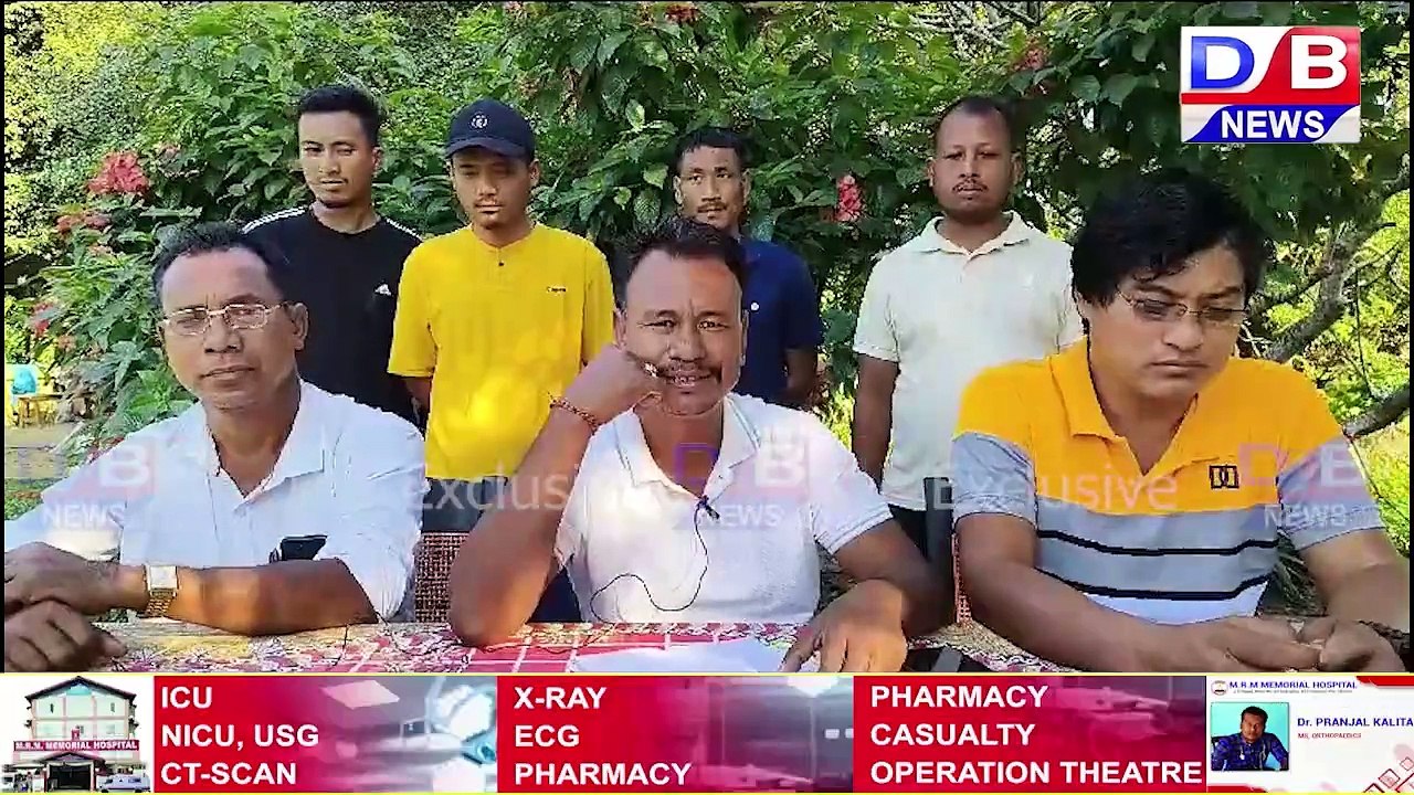 जगेन बसुमतारी आ थैजानो गिनानै सान ससेयाव दावहा नागारना फैग्रा सुबुंसो ' बि दौलें ।