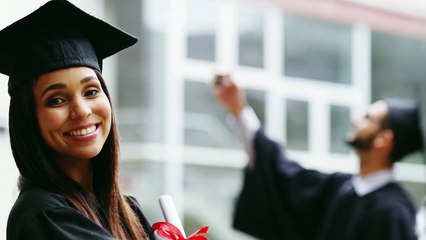 Study Abroad Agencies in Thrissur -Santa Maria