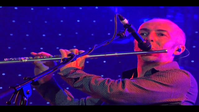 PATRICK BRUEL LIVE — Elle voulait tout | PATRICK BRUEL LIVE - Des souvenirs...ensemble | Bercy, mai 2007 | BRUEL LIVE