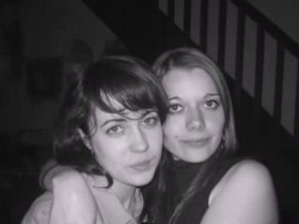 250420081