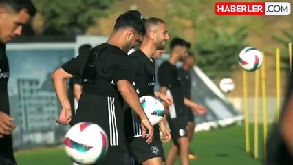 FIFA, Pendikspor'a üç dönem transfer yasağı getirdi