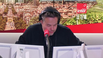 La comptabilité peut-elle provoquer du plaisir ? - La question de David Castello-Lopes