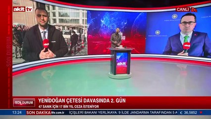 Meclis'te bütçe görüşmeleri sürüyor
