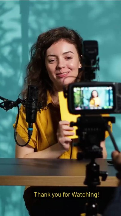 Life Insurance A Safety Net for Your Loved Ones