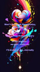 Love Unknown - Created With Udio Music