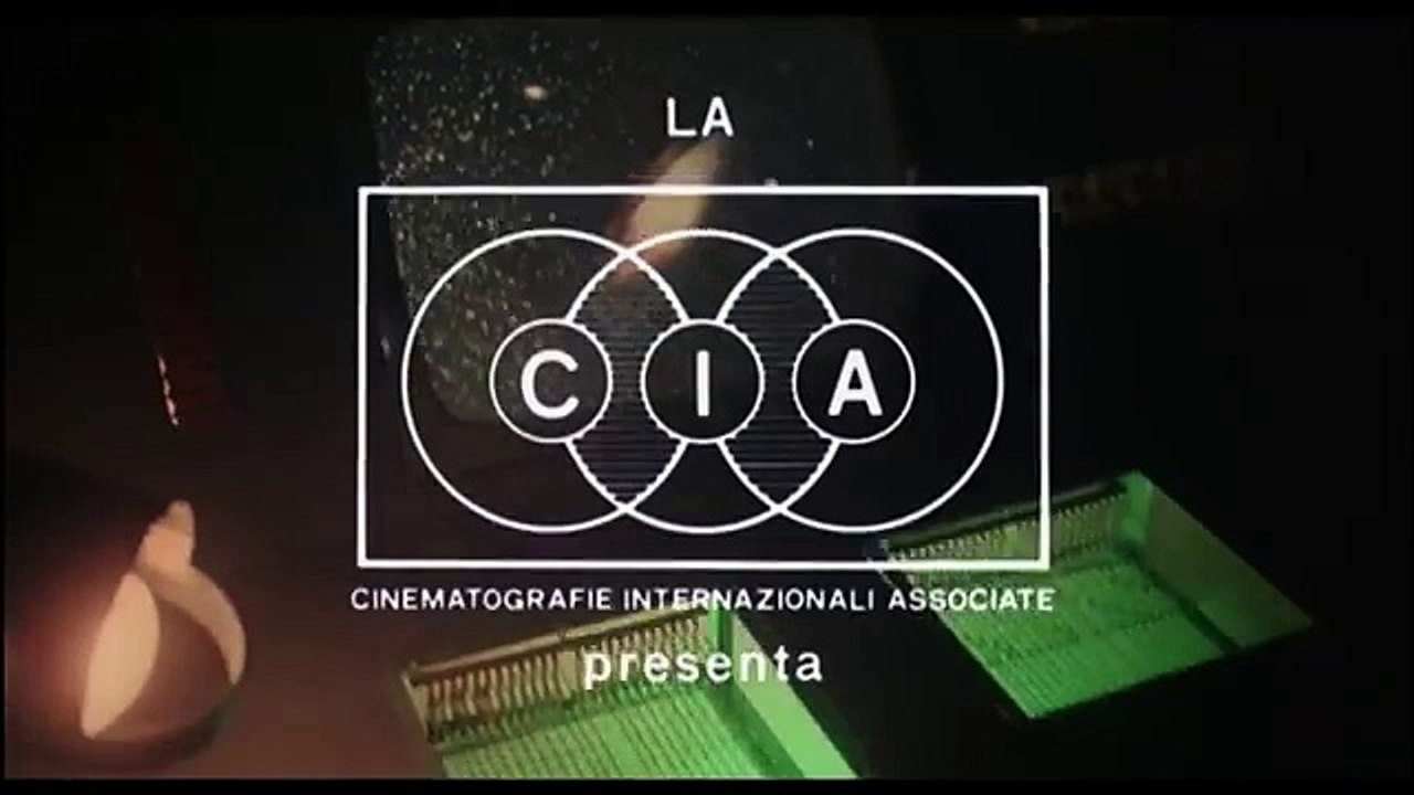 BATTLE OF THE STARS Exclusive Full Sci-Fi Movie English HD 2024