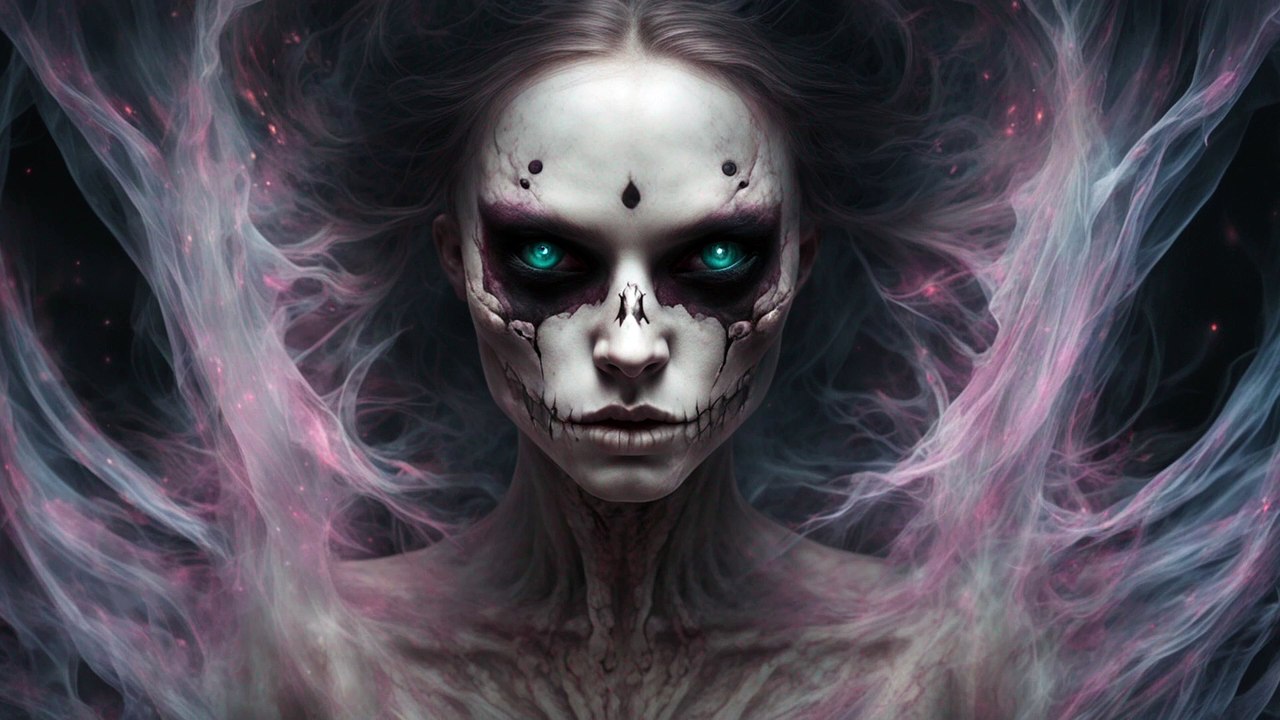 Best Of Post Rock Music Mix 2024 November Part 10